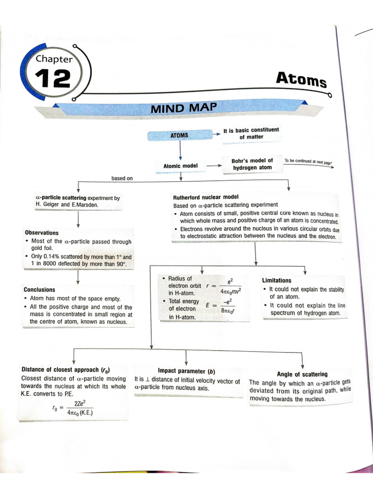 Chapter 12 | PDF