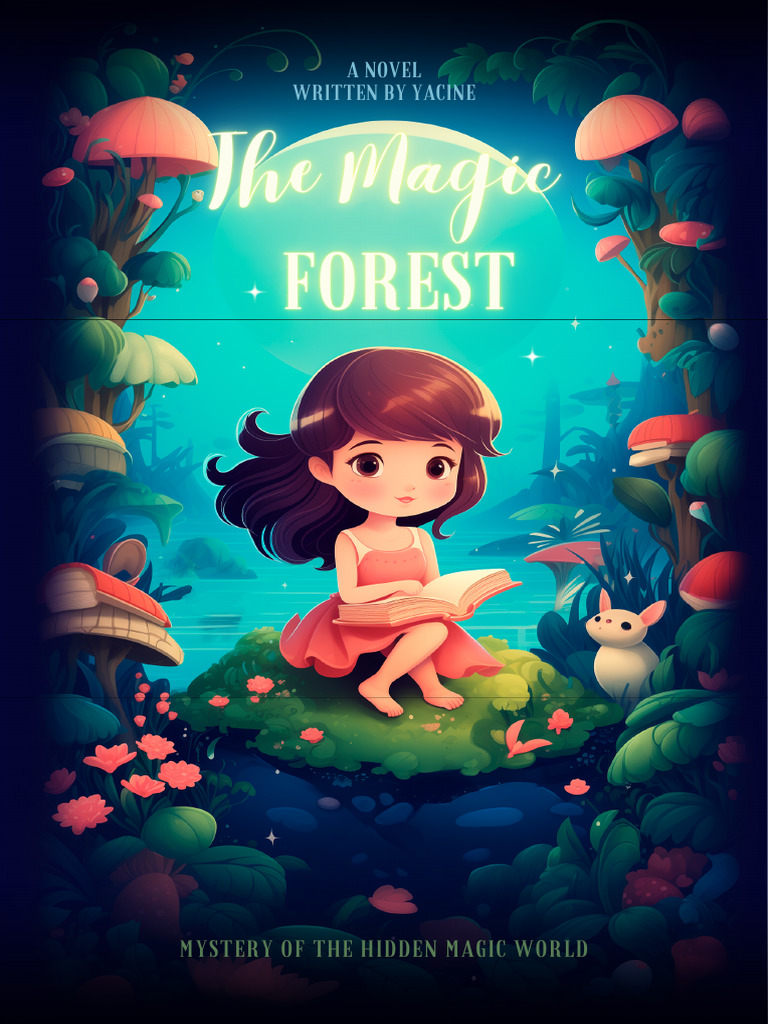 once-upon-a-time-in-a-land-far-far-away-there-existed-a-wondrous-pdf