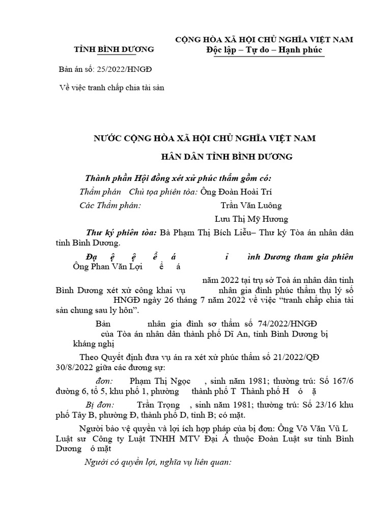 ban-an-25-2022-hngd-pt-084016 | PDF