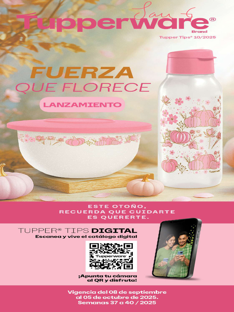 Tupper Tips Digital Par-3 250913 212819 | PDF
