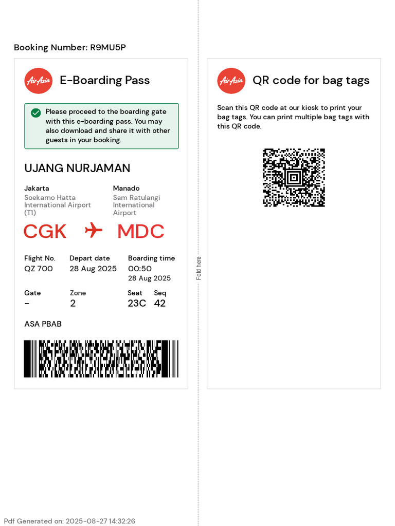 ec5b4461-f6b1-4616-9c6c-7ba6d7531461 | PDF