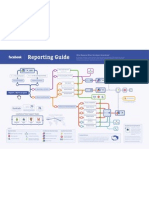 Download Facebook Reporting Guide by Facebook Washington DC SN97568769 doc pdf