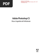 Download Apostila Photoshop by Augusto Costa SN9756931 doc pdf