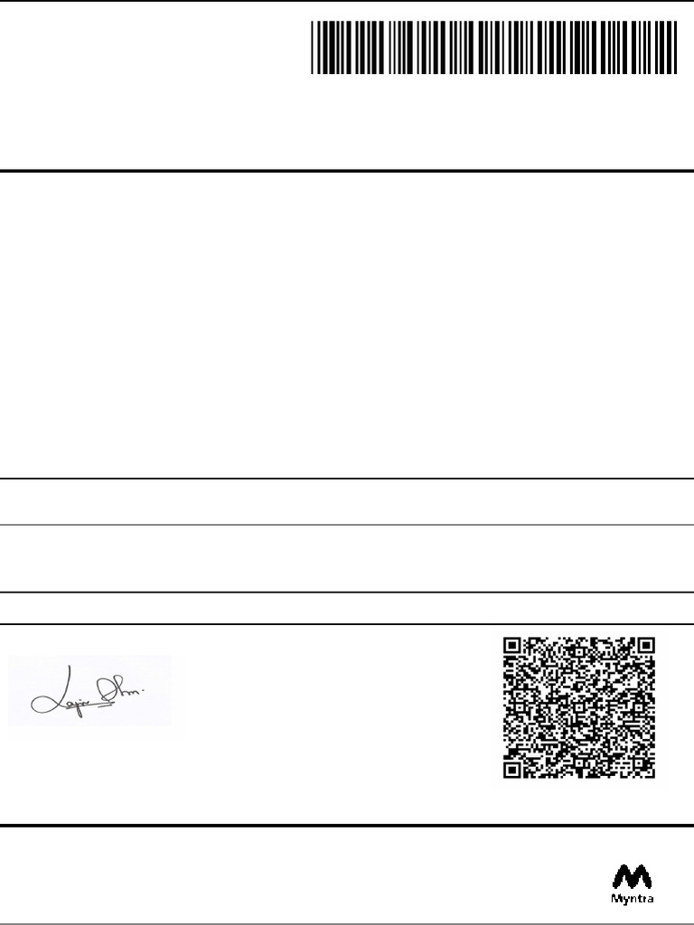 itemInvoiceDownload (1) | PDF | Taxes | Government Finances