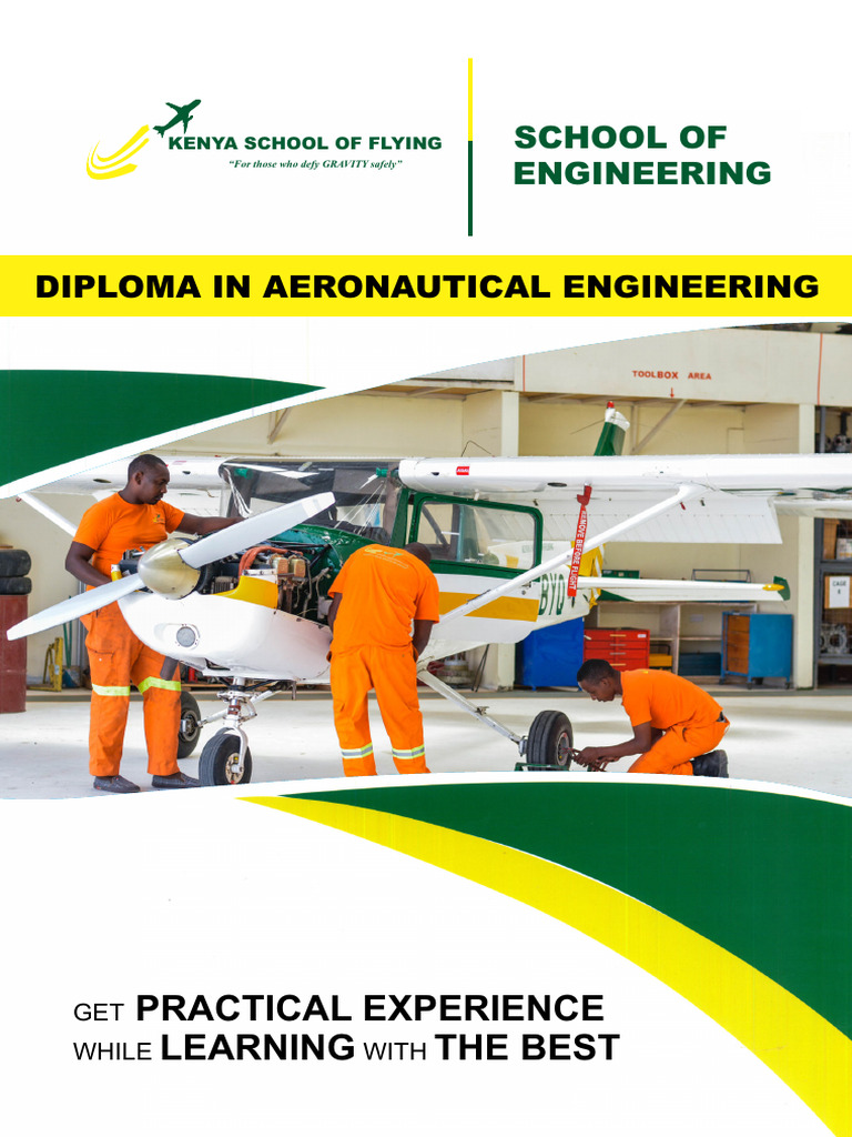 Air Traffic Engineering Training Guide | PDF