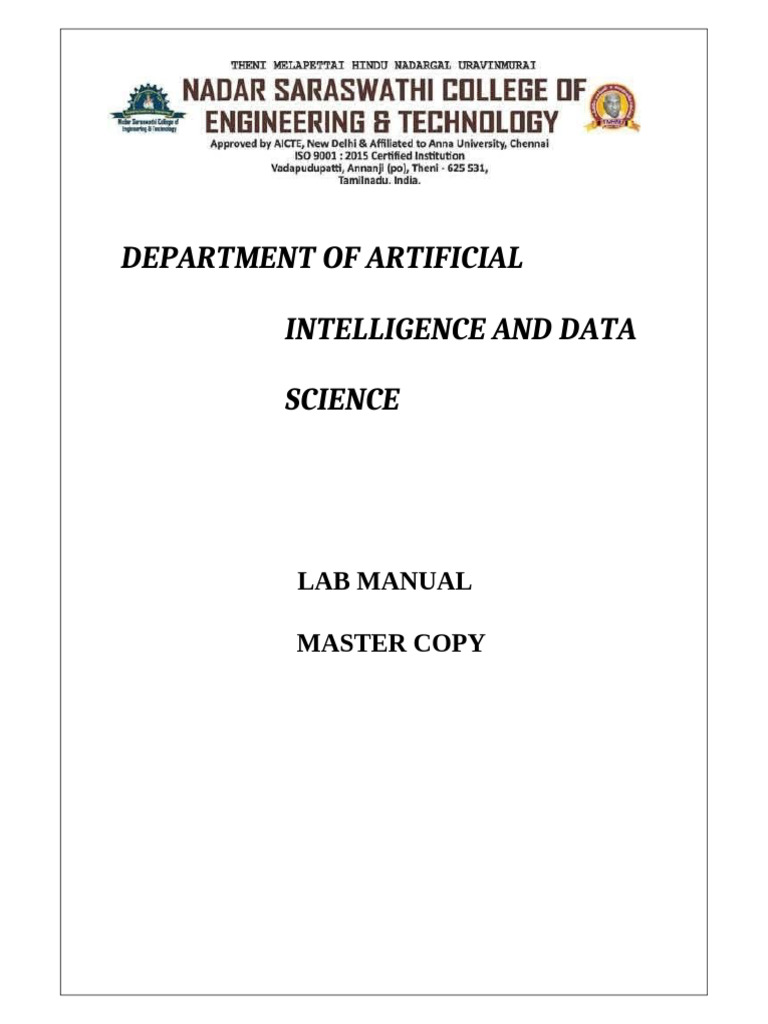 App Dev Master Copy (3) | PDF | Android (Operating System) | Mobile App