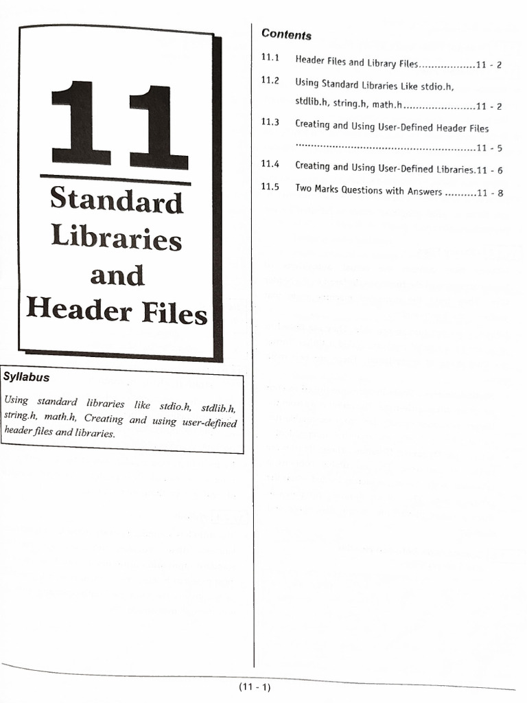 PDF