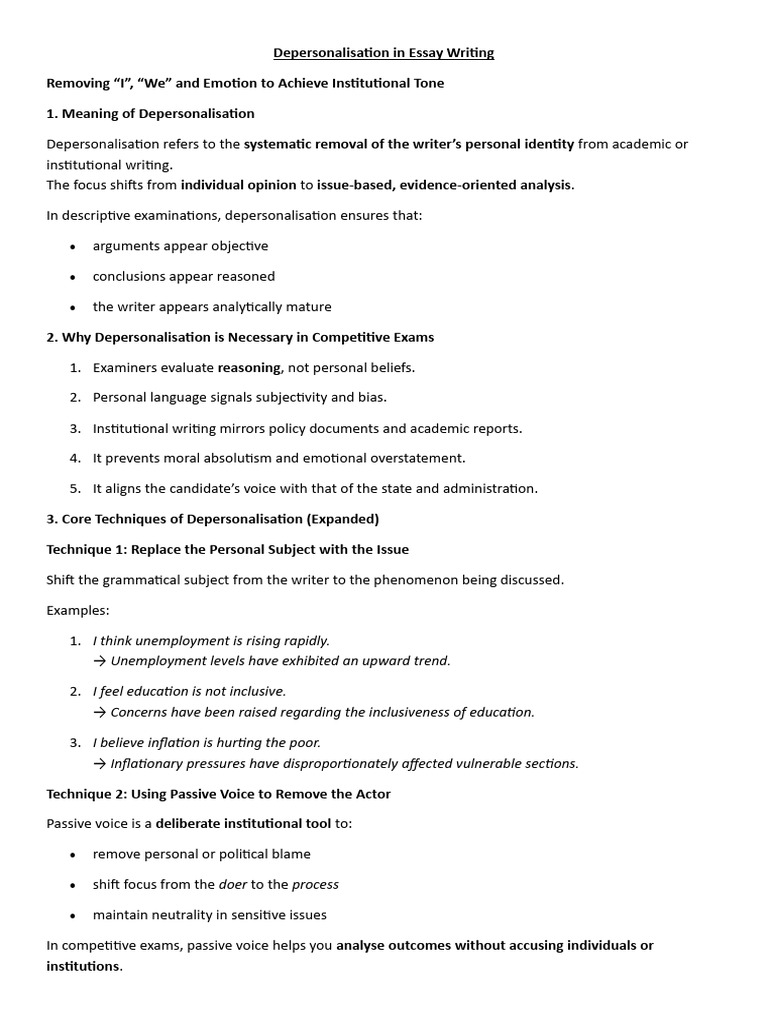 Institution Language IB ACIO | PDF | Governance | Policy