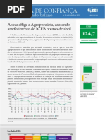 Iceb_abr_2012_rev_01[1]