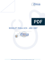 booklet_ifmsa_ucn_2007=p