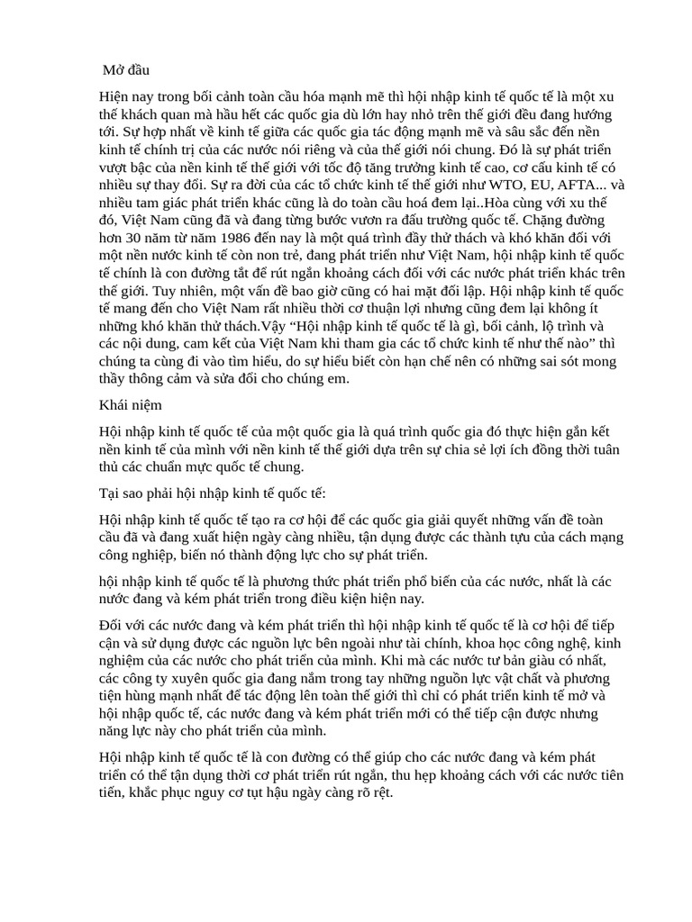 KTCT | PDF