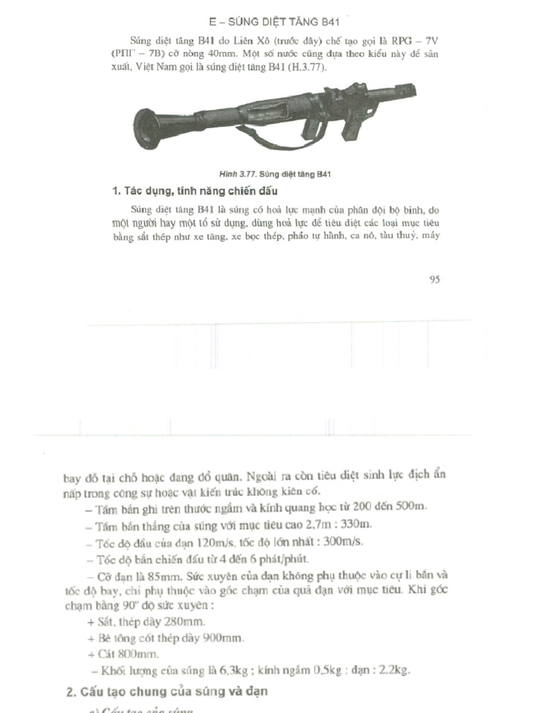 B41 | PDF
