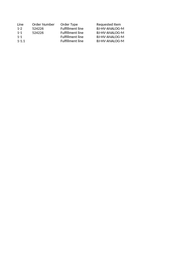 Check Availability | PDF | Warehouse | Freight Transport