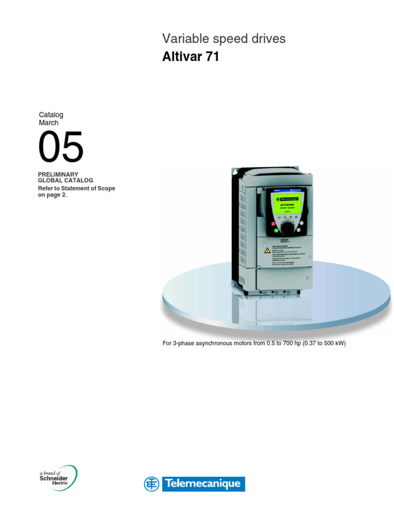 8800CT0501_Color | PDF | Electromagnetic Compatibility | Computer Terminal