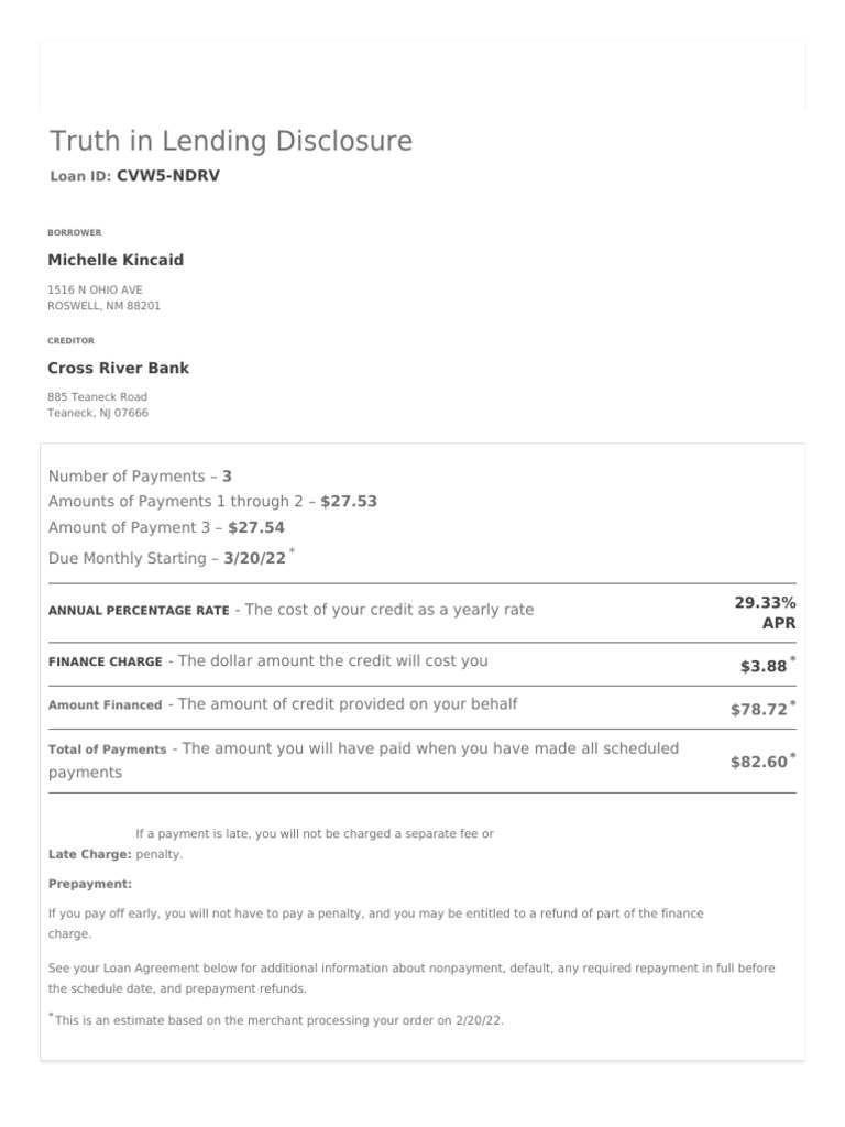 Account Documentation | PDF | Arbitration | Credit Card