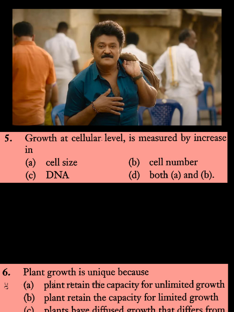 Bio 1pu Dec31 | PDF