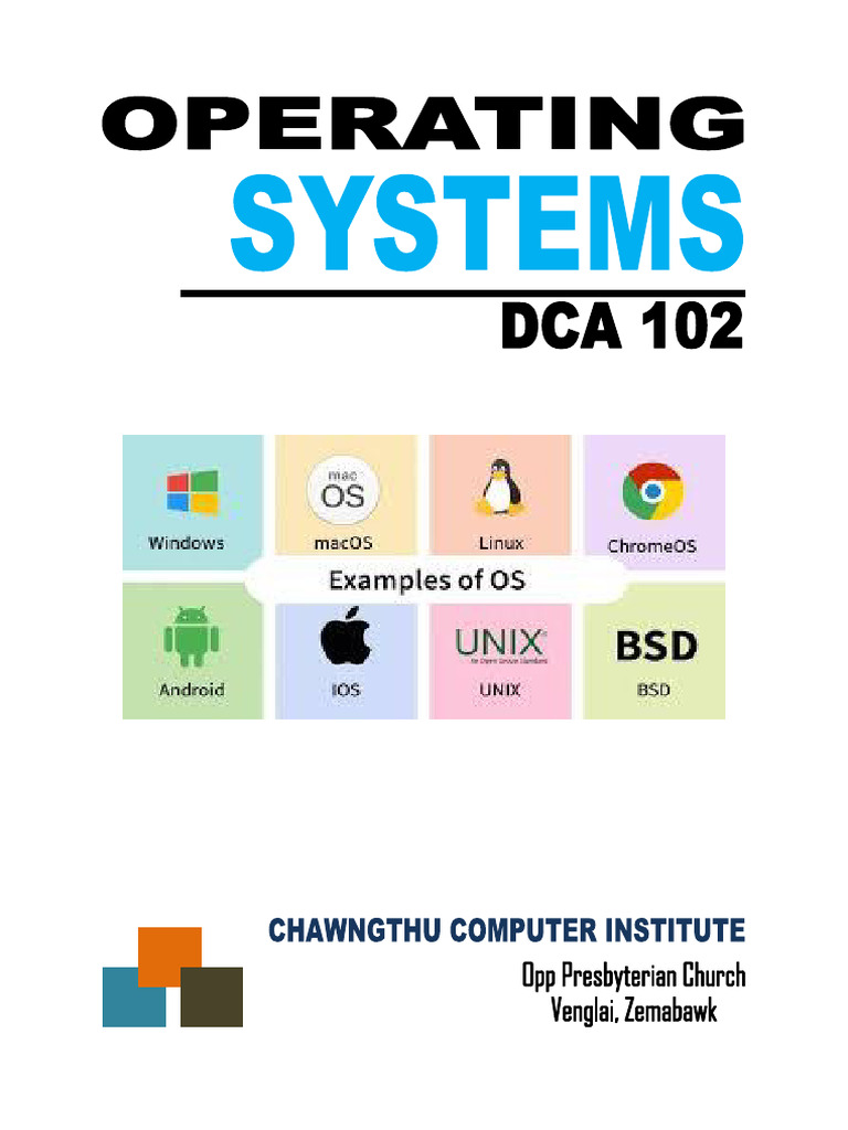 102 F | PDF