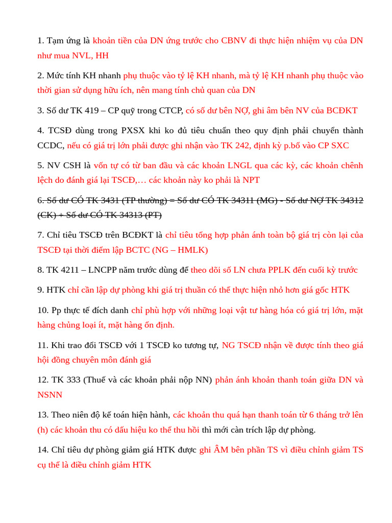 KTTC | PDF