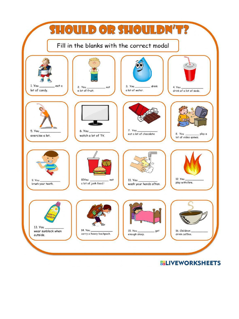 Grammar Quiz on 