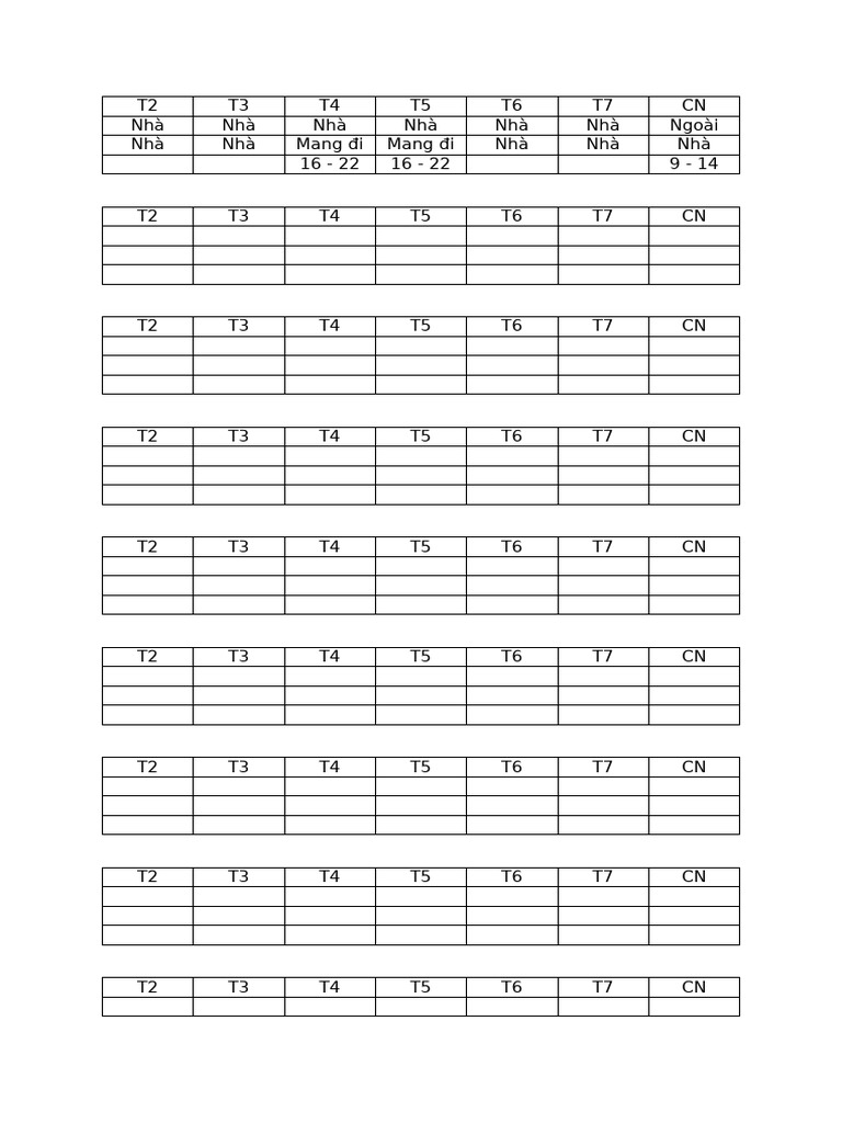 LLV | PDF