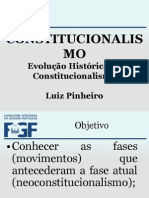 Aula 05 - Constitucionalismo_da_Antiguidade