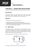 DDEC II and III Wiring Diagrams | Diesel Engine | Truck