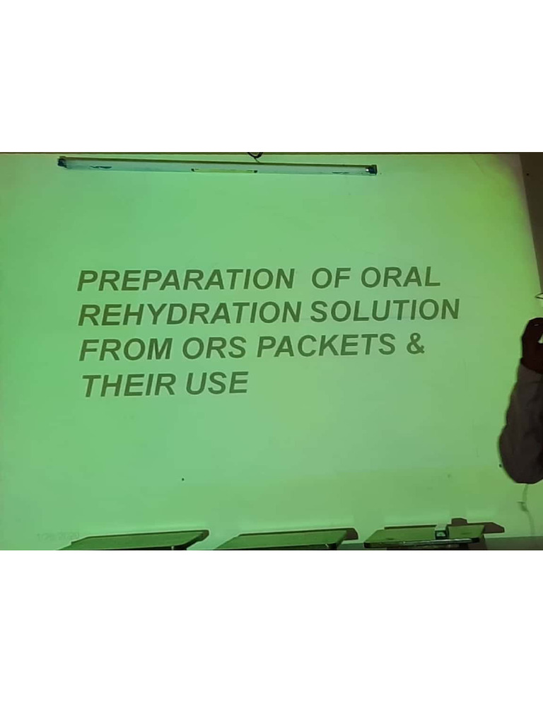 Ors | PDF