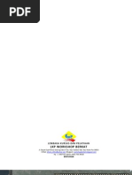 Download Panduan Belajar Komputer Windows 7 Office 2007  by dhankz SN97575568 doc pdf