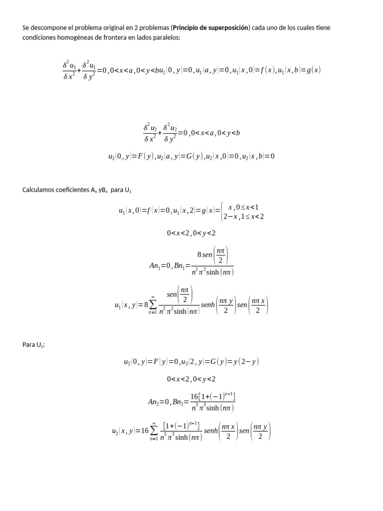 Am-Ex3 2 | PDF | Oscilación