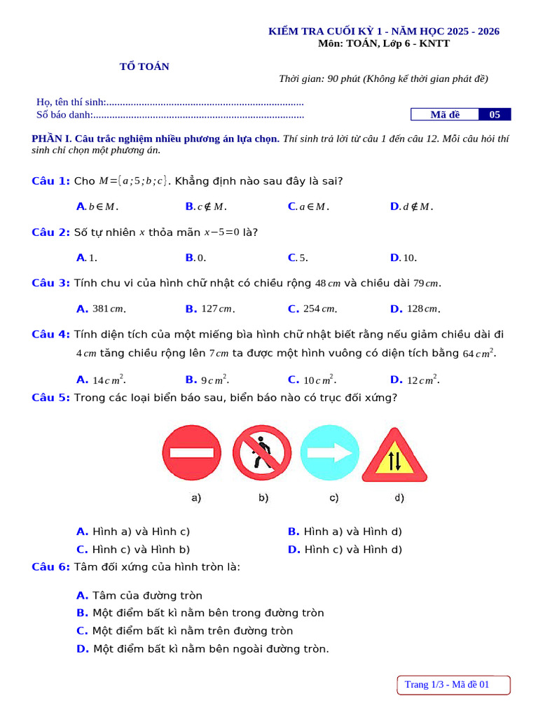 Made 05 - HS | PDF
