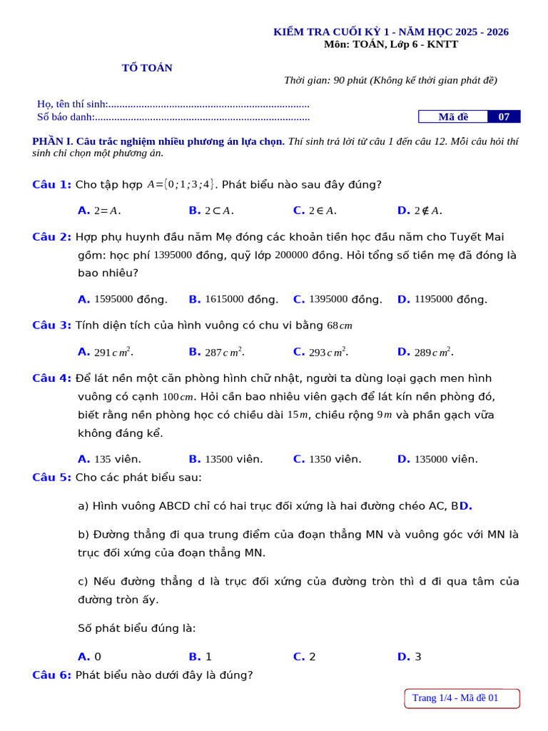 Made 07 - HS | PDF