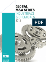 Squire Sanders_Industrials Chemicals_FINAL