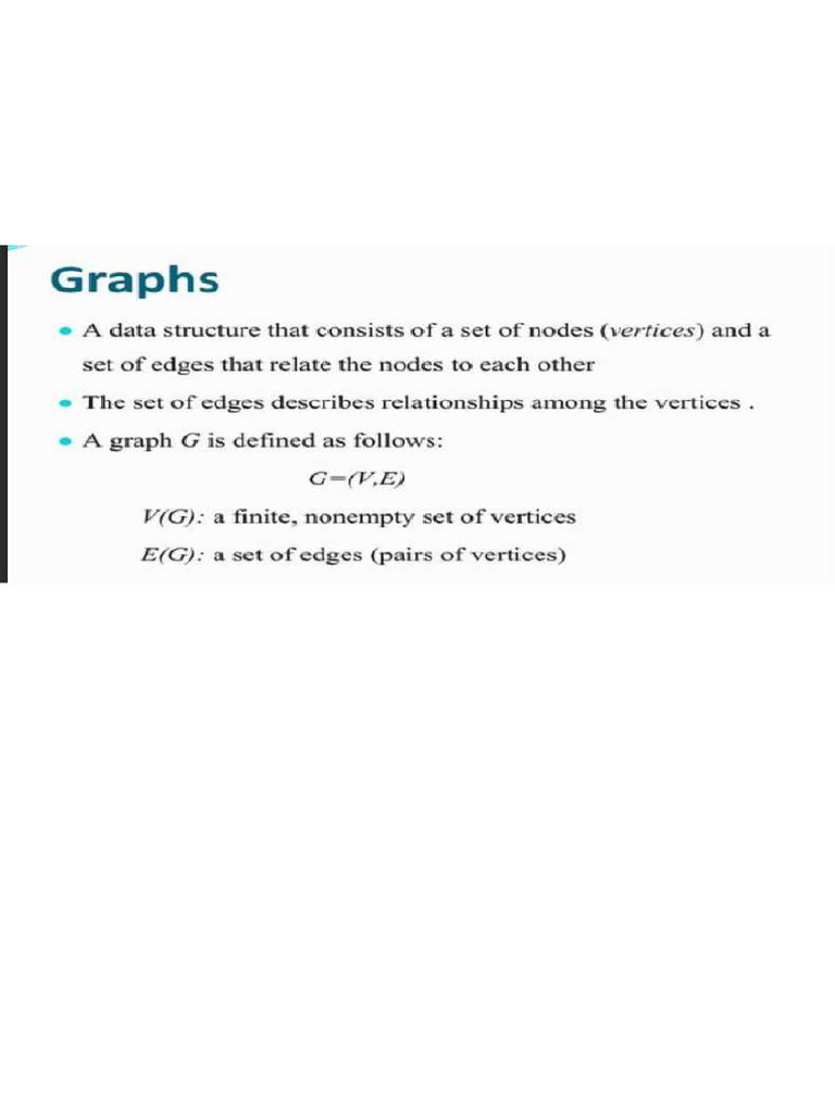 DS Theory | PDF