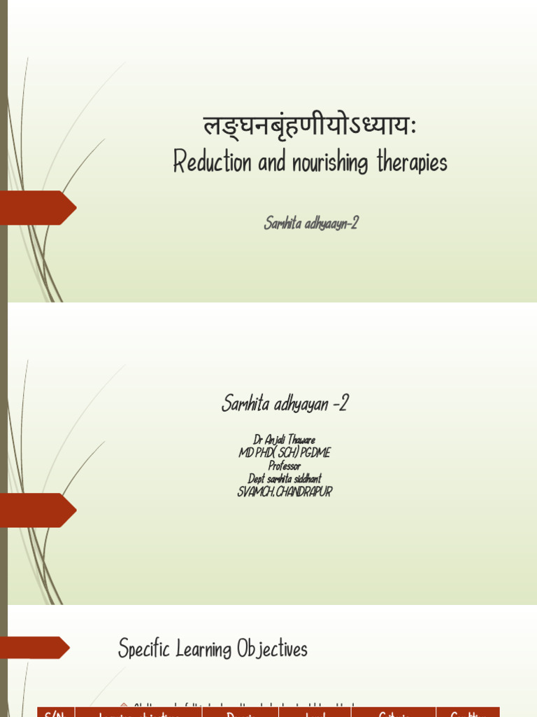 DOC-20250630-WA0001. | PDF | Medicine | Clinical Medicine