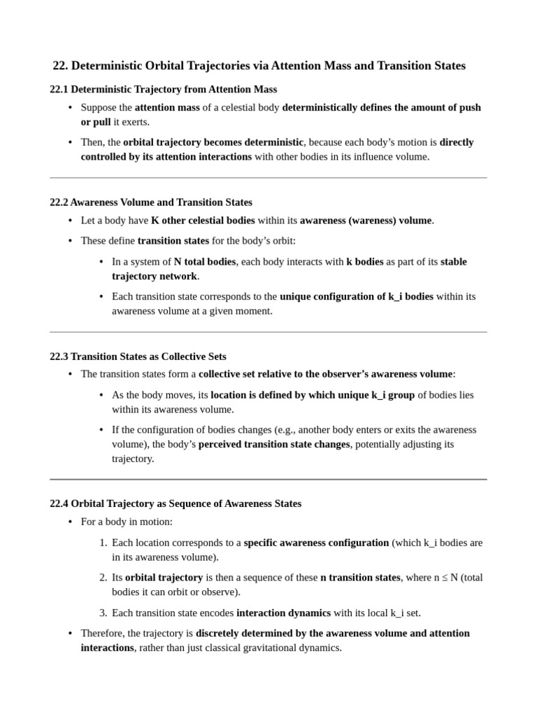 Perception of Movement | PDF | Perception | Trajectory