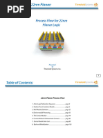 Sample PDF Document with Images | PDF | Digital Technology | Software