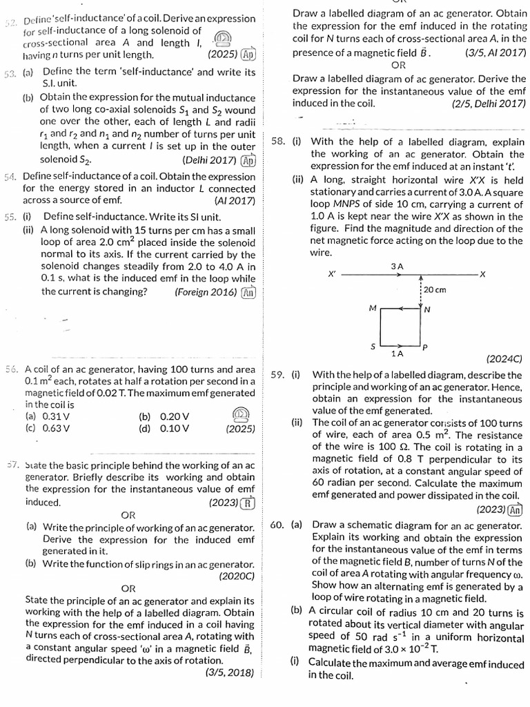Document 1756544619887 | PDF