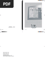 Linguagens e códigos para o ENEM