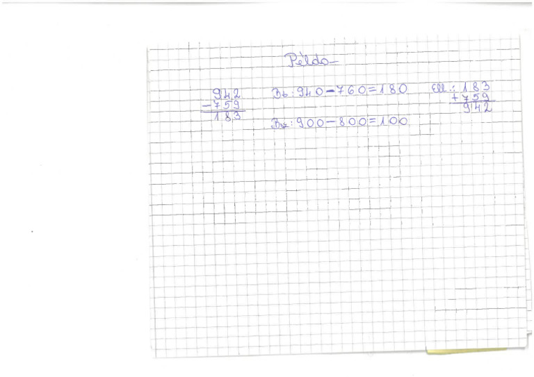 Matek | PDF