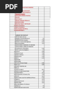 Juegos Programas y Peliculas 2014zonamaster | PDF