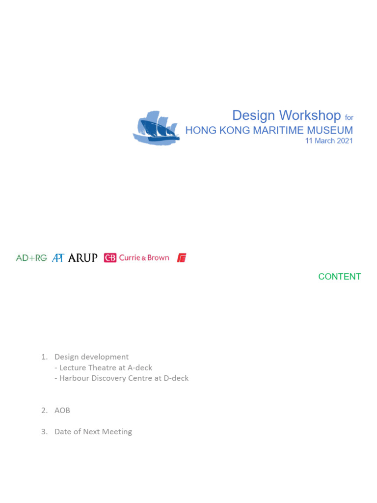 Design Workshop | PDF | Chess Theory | Chess Openings