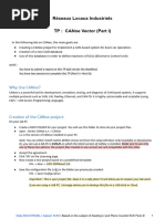 Creating CAN DBC Files with CAN db++ | PDF | Computer Networking ...