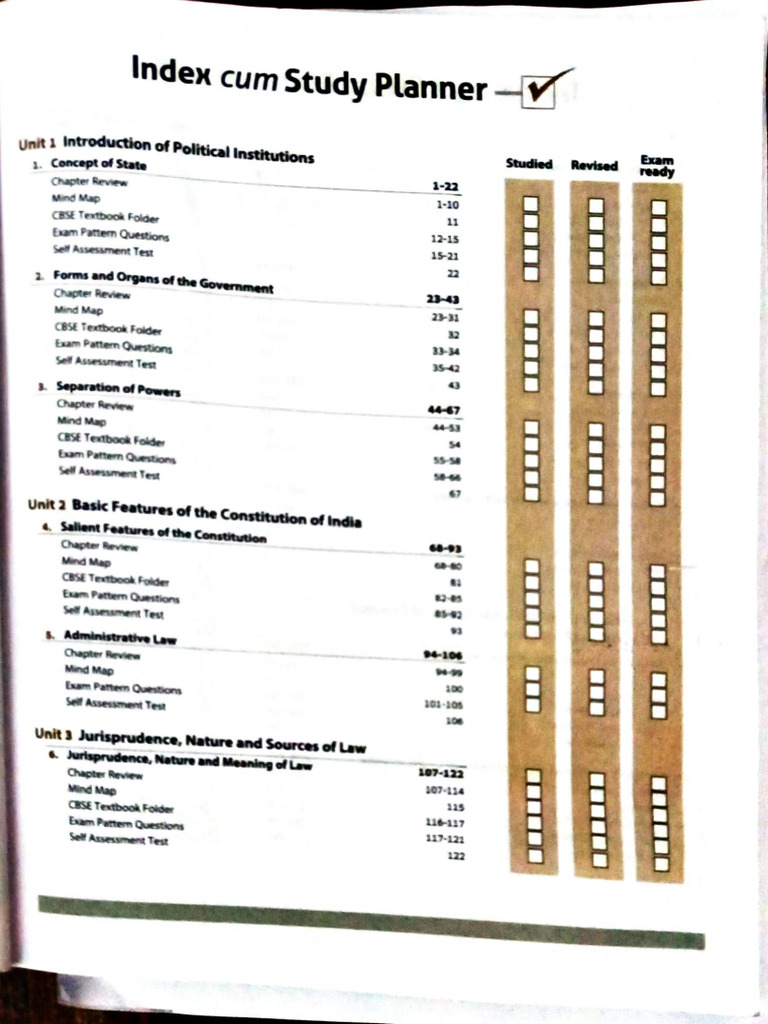 Document 21 | PDF