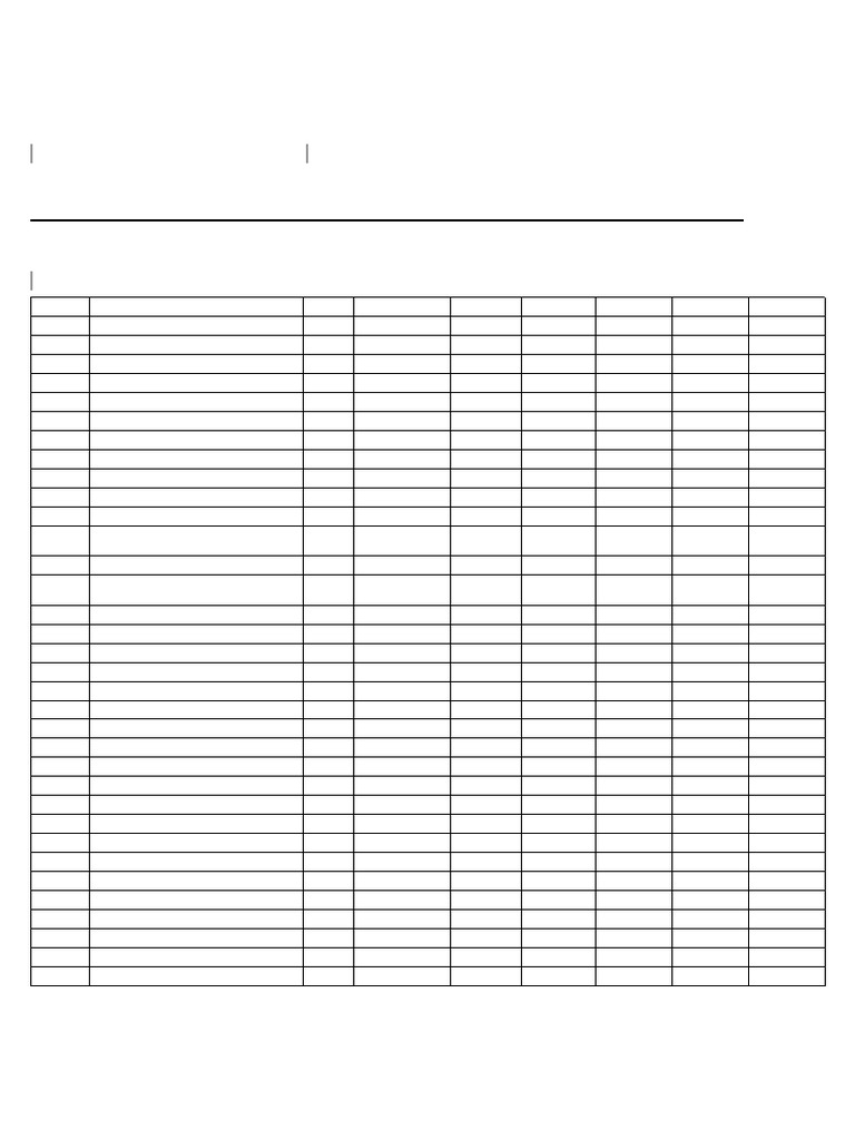 Statement 202409 | PDF