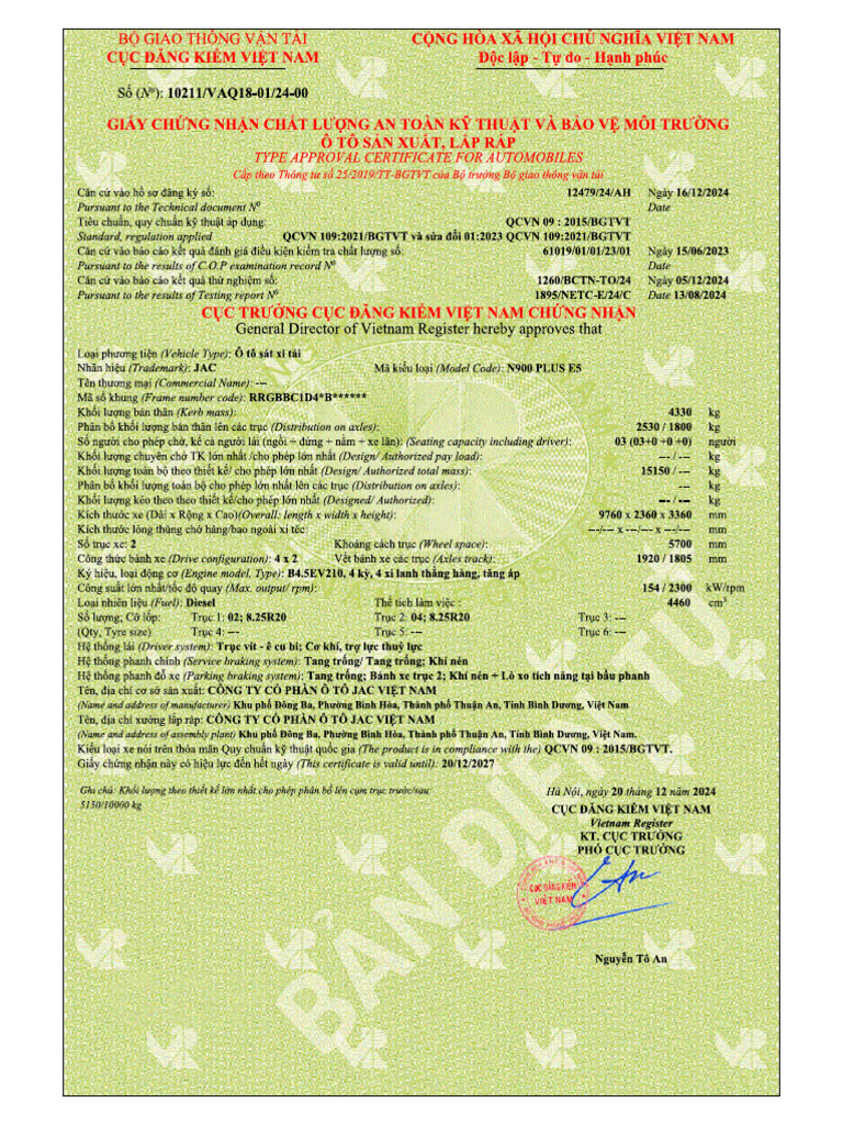 Document Structure and Content Analysis | PDF
