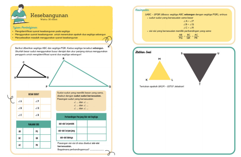 Tugas 2 | PDF