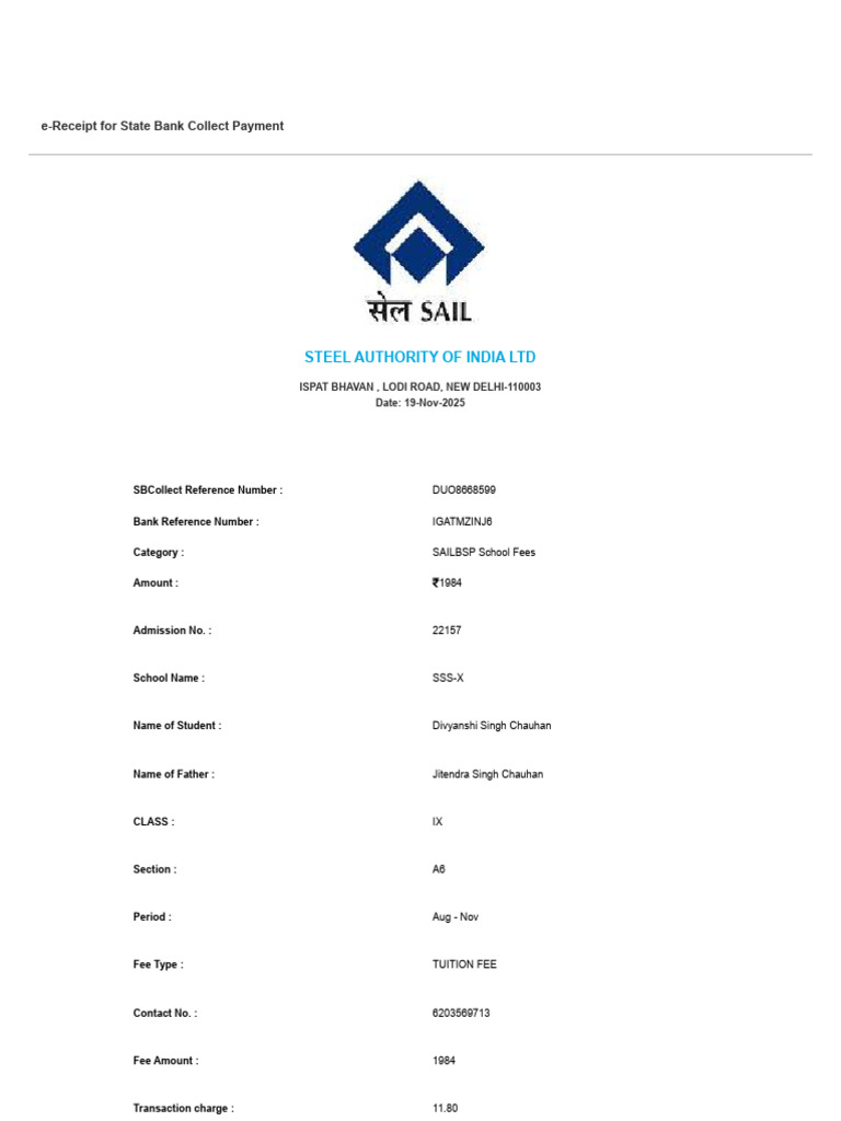 kt | PDF