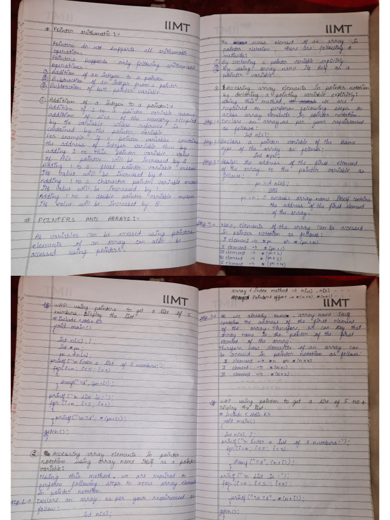 PPS Notes - Watermarked - Copy-1-66-Pages-5 | PDF