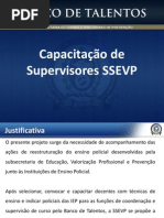 <!DOCTYPE html PUBLIC "-//W3C//DTD XHTML 1.0 Transitional//EN""http://www.w3.org/TR/xhtml1/DTD/xhtml1-transitional.dtd"><html xmlns="http://www.w3.org/1999/xhtml" lang="en" xml:lang="en"><head><meta http-equiv="Content-Type" content="text/html; charset=iso-8859-1" /><title>SESEG - SSMT - Controle de Conte�do - ACESSO NEGADO!</title><style type="text/css">body{margin:0;padding:0;line-height