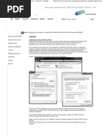 NovaNetwork - Distribuidor de Produtos Wireless - Tutorial - Configurando o Firmware AirOS Da Ubiquiti.